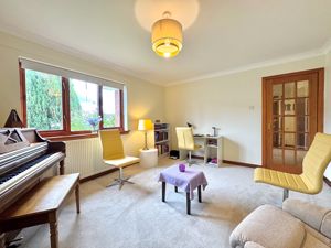 Photo 14- click for photo gallery